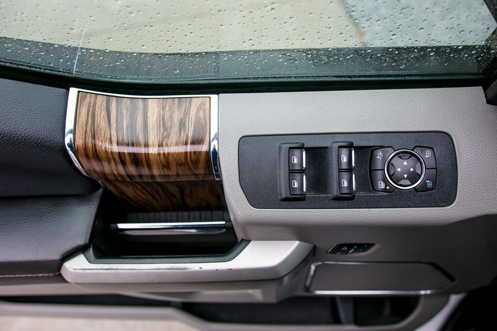 2019 Ford F-150 Lariat Atlanta GA