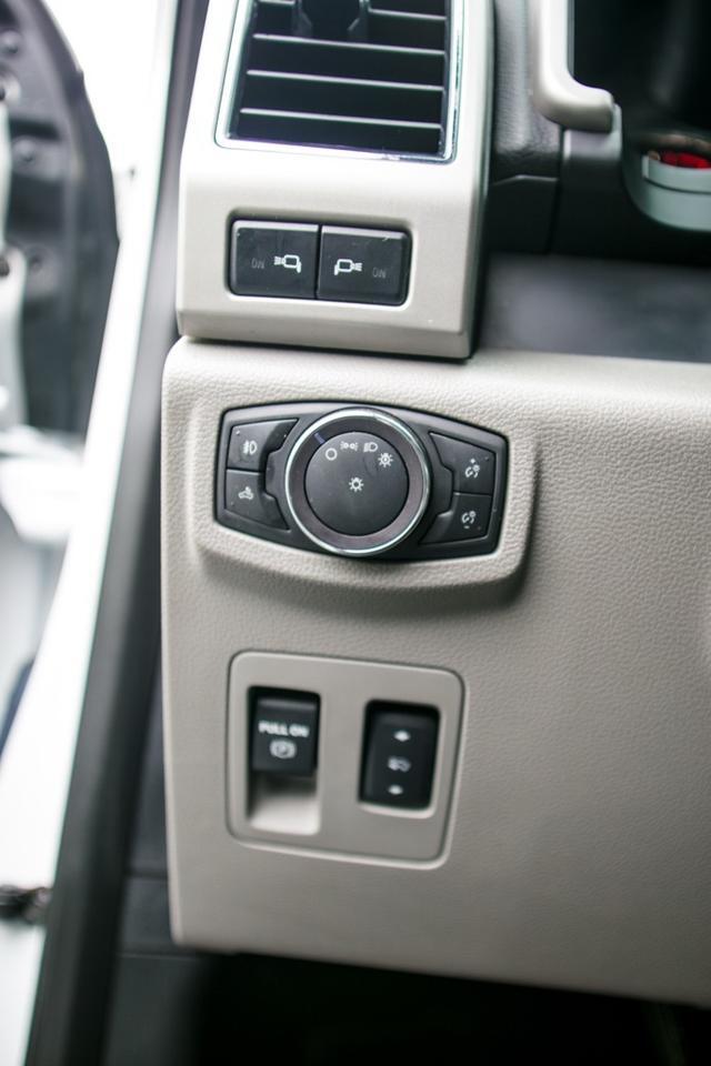 2019 Ford F-150 Lariat Atlanta GA