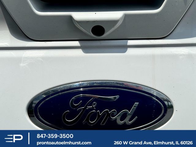 2019 Ford F-150 Lariat Elmhurst IL