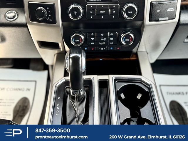 2019 Ford F-150 Lariat Elmhurst IL