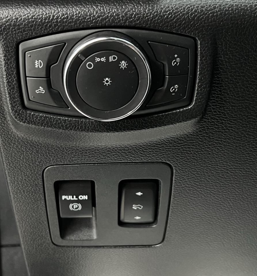 2019 Ford F-150 Lariat Highlands Ranch CO