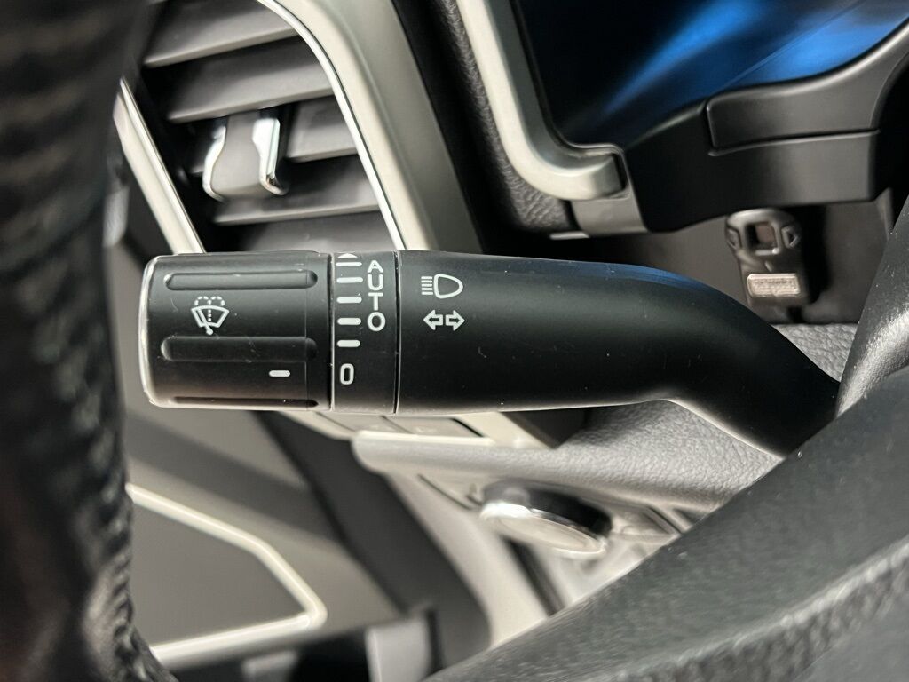 2019 Ford F-150 Lariat Highlands Ranch CO