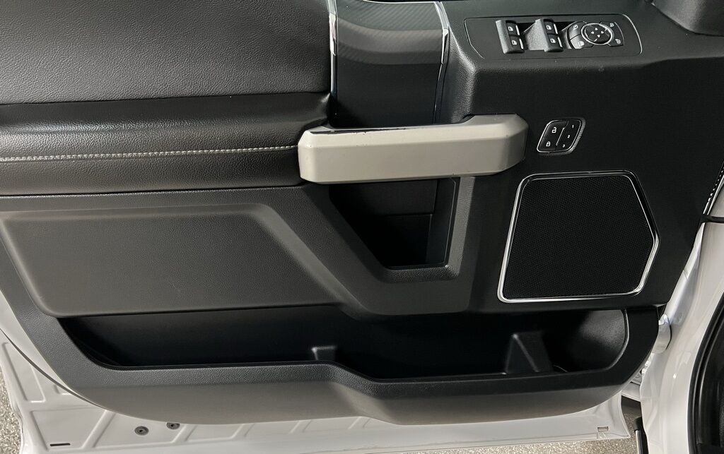 2019 Ford F-150 Lariat Highlands Ranch CO