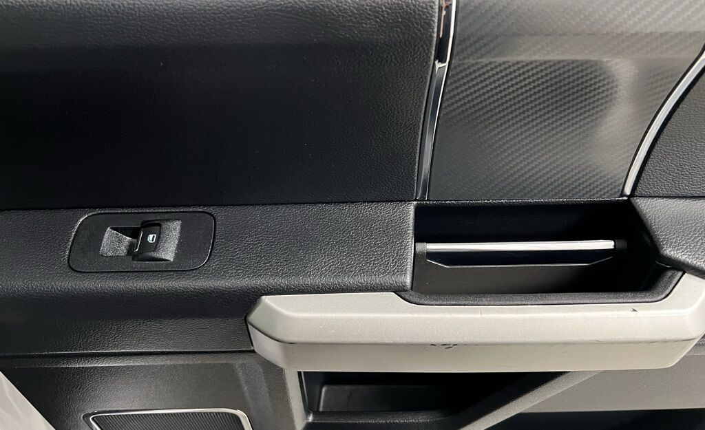 2019 Ford F-150 Lariat Highlands Ranch CO