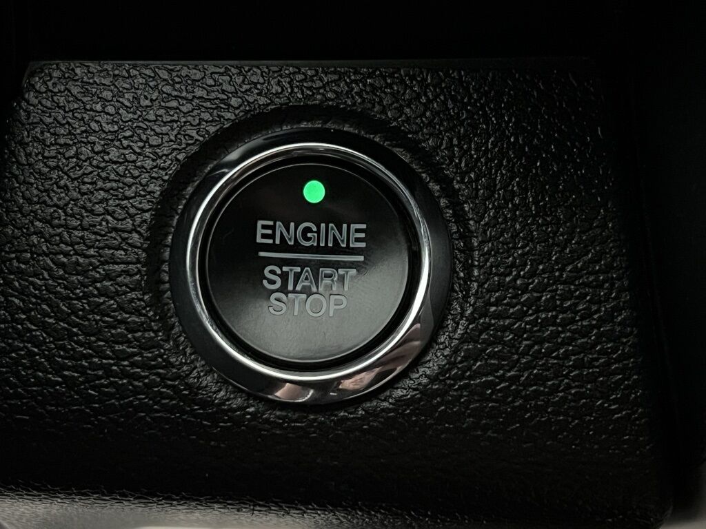 2019 Ford F-150 Lariat Highlands Ranch CO