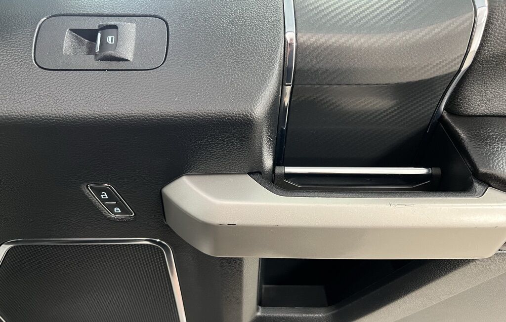 2019 Ford F-150 Lariat Highlands Ranch CO