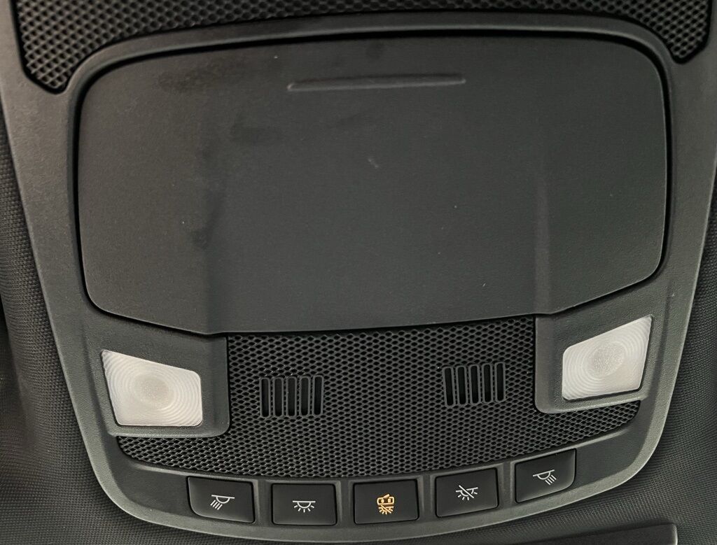 2019 Ford F-150 Lariat Highlands Ranch CO