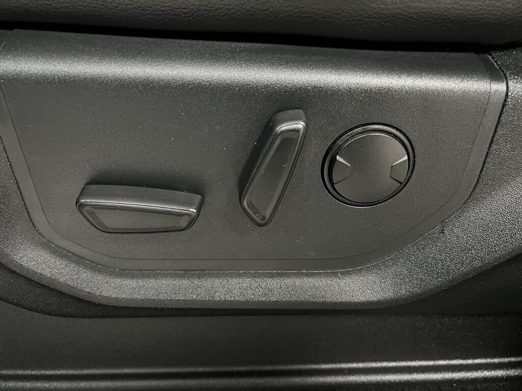 2019 Ford F-150 Lariat Highlands Ranch CO