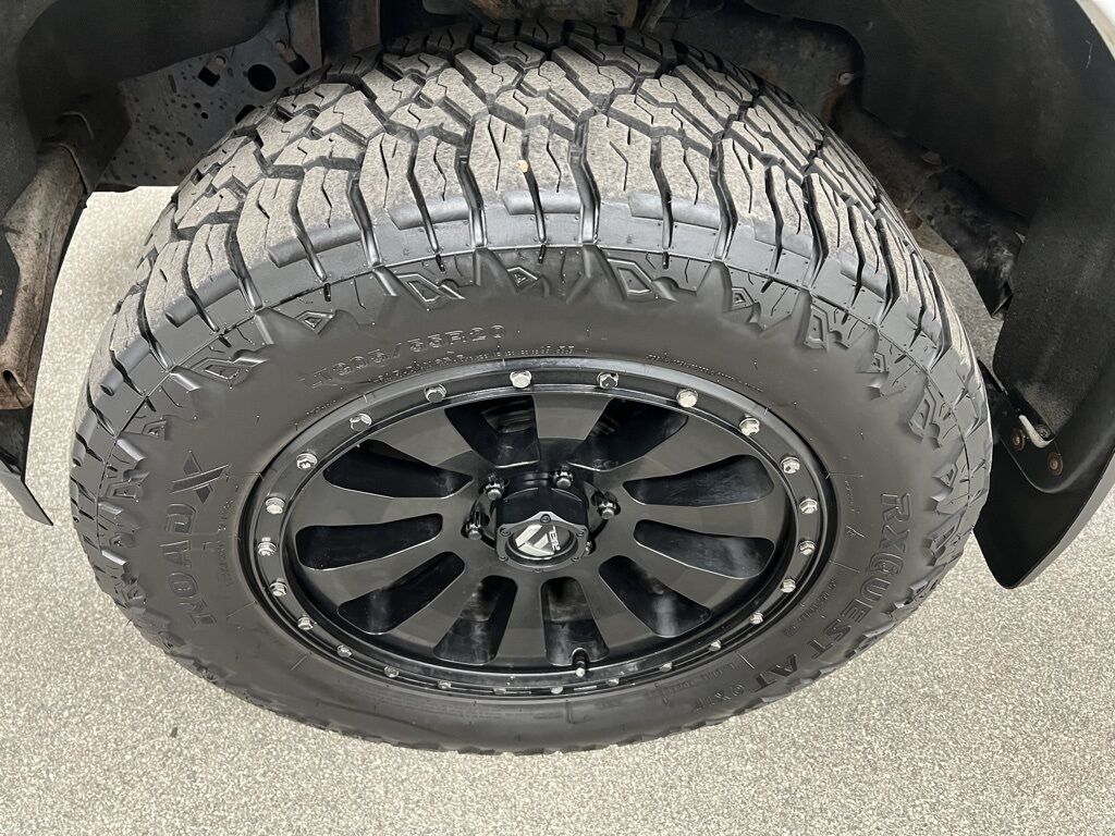 2019 Ford F-150 Lariat Highlands Ranch CO