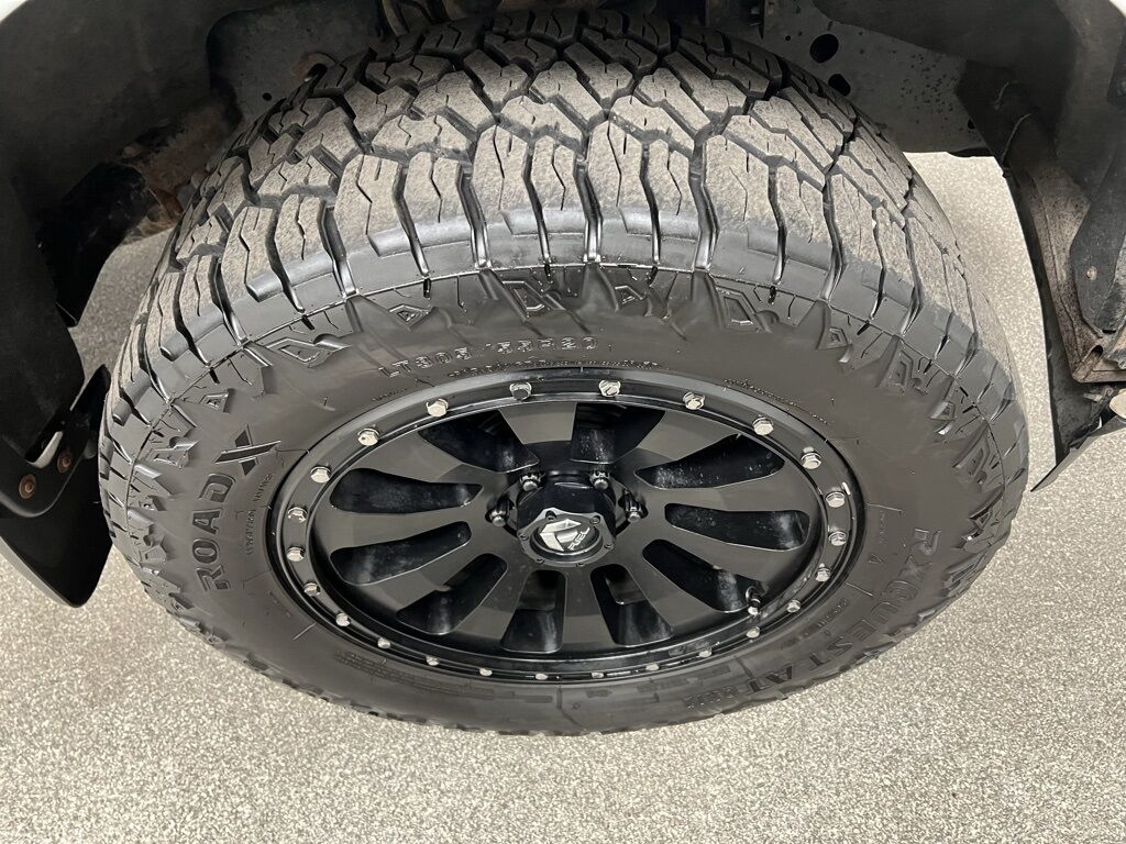2019 Ford F-150 Lariat Highlands Ranch CO