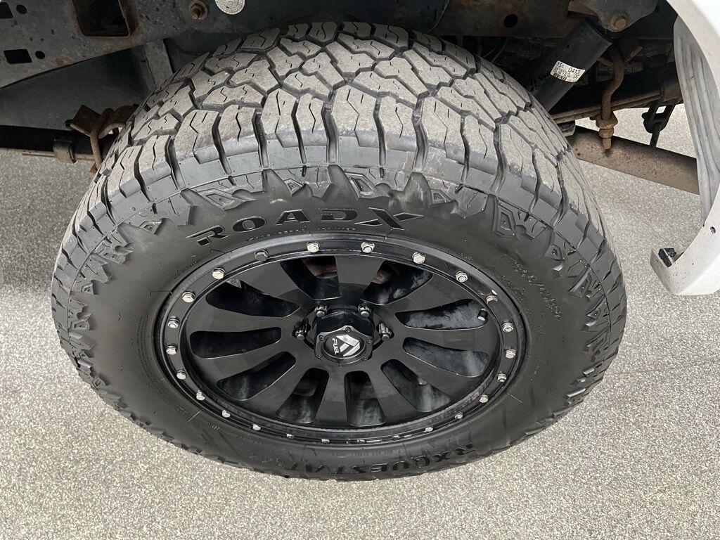 2019 Ford F-150 Lariat Highlands Ranch CO