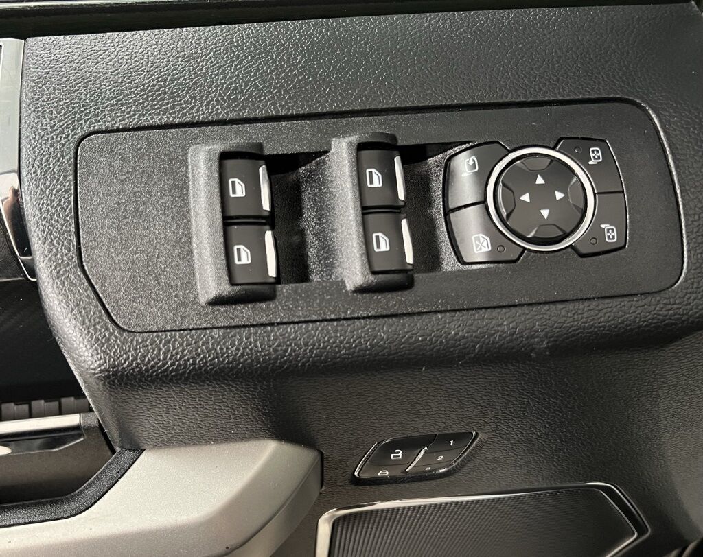 2019 Ford F-150 Lariat Highlands Ranch CO