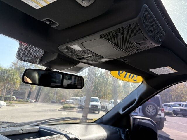 2019 Ford F-150 Lariat Jacksonville FL