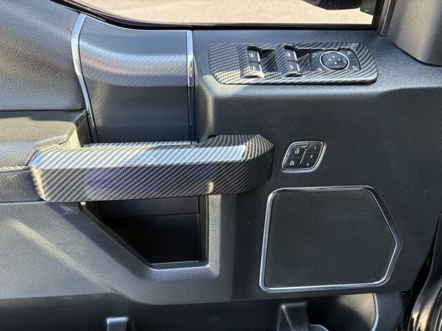 2019 Ford F-150 Lariat Jacksonville FL