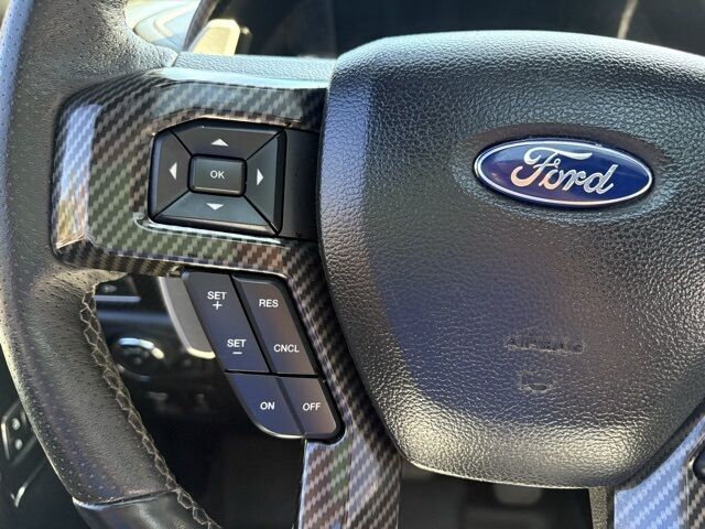 2019 Ford F-150 Lariat Jacksonville FL