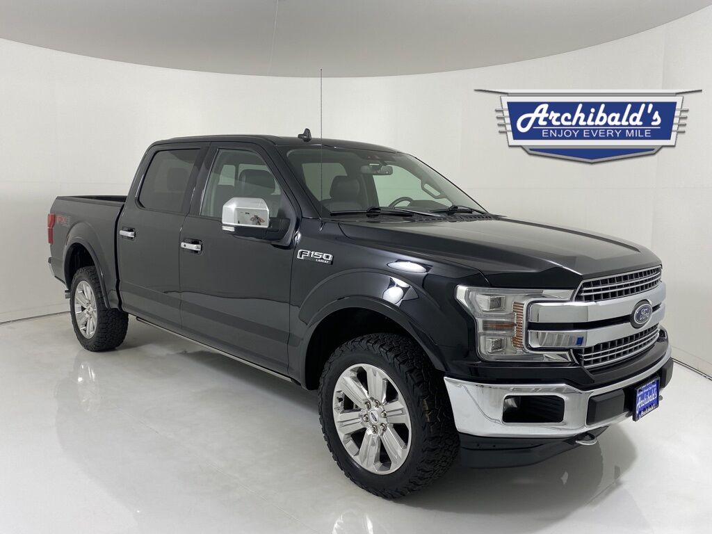 Find Ford for sale in Tri Cities WA