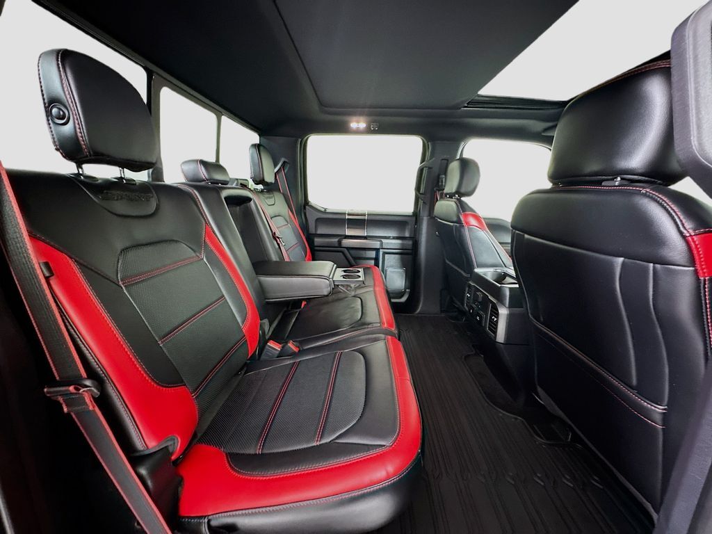 2019 Ford F-150 Lariat Kennewick WA