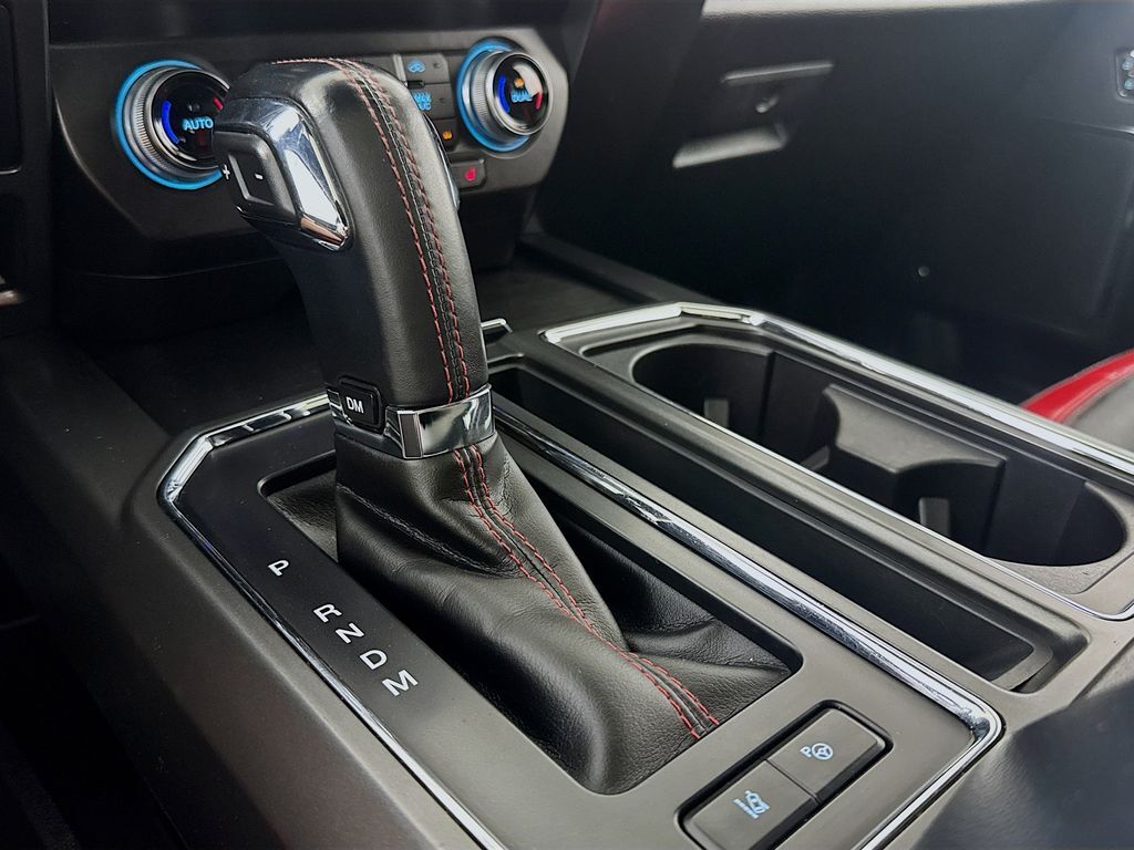 2019 Ford F-150 Lariat Kennewick WA