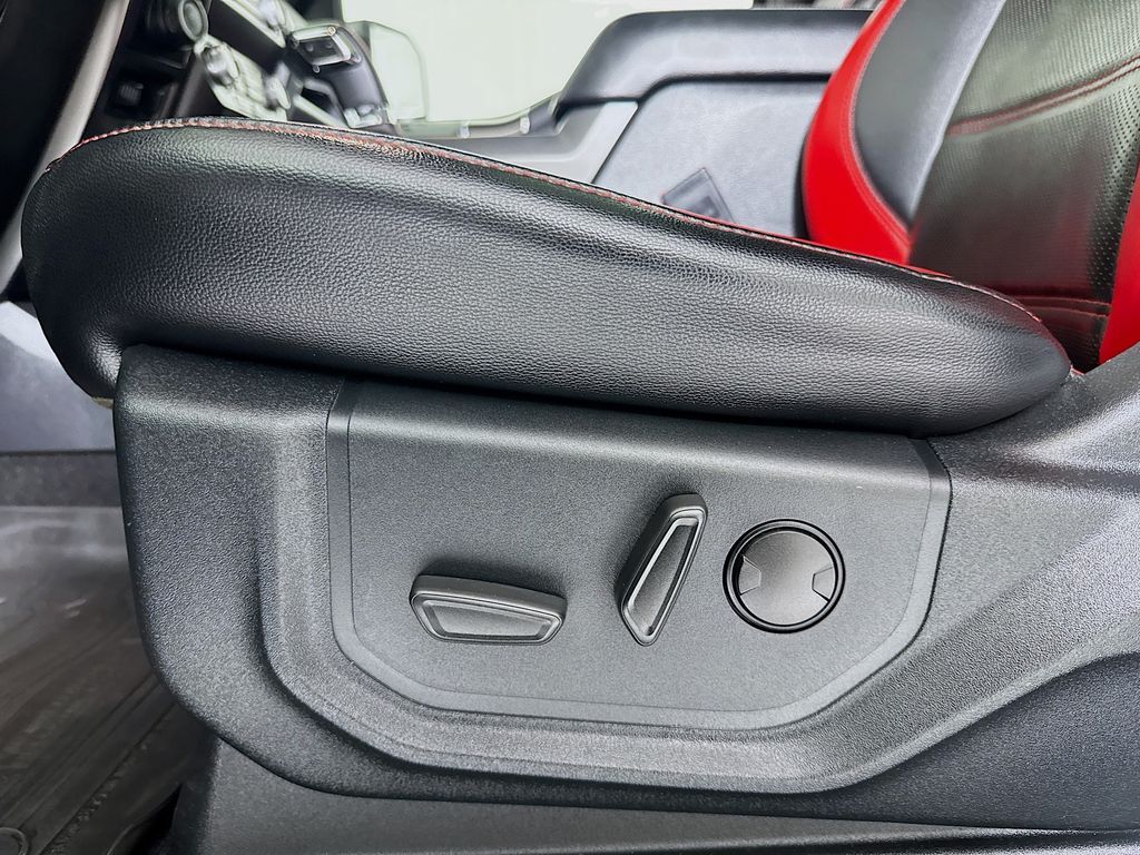 2019 Ford F-150 Lariat Kennewick WA