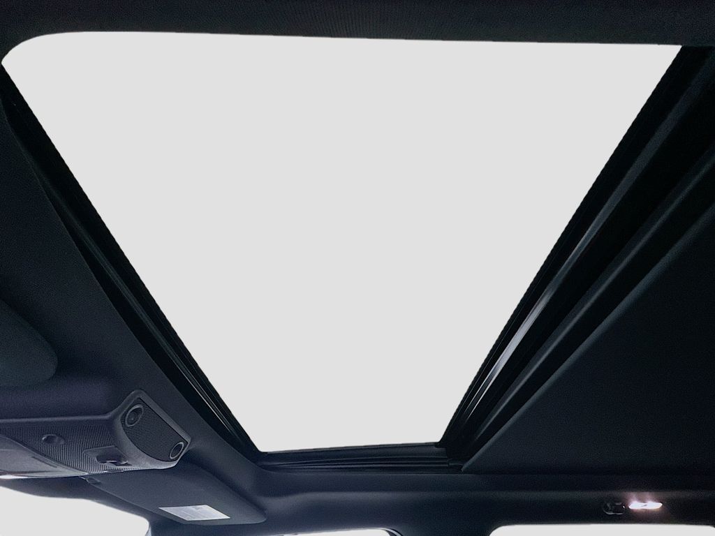 2019 Ford F-150 Lariat Kennewick WA