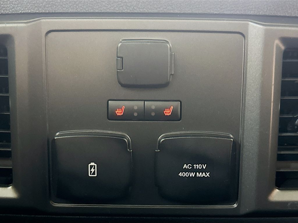 2019 Ford F-150 Lariat Kennewick WA
