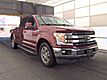 2019 Ford F-150 Lariat  Medium Bed