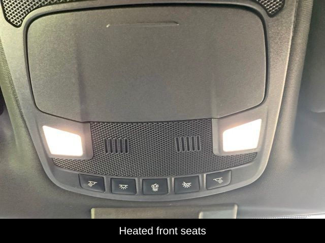 2019 Ford F-150 Lariat Raleigh NC