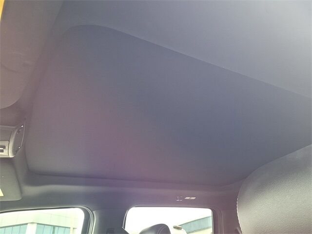 2019 Ford F-150 Lariat Roseville CA