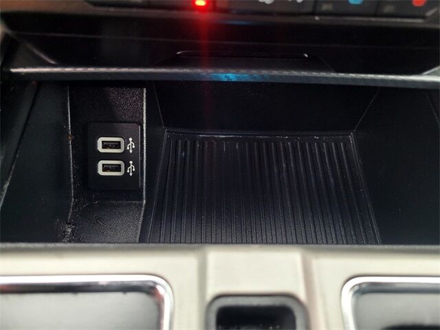 2019 Ford F-150 Lariat Roseville CA