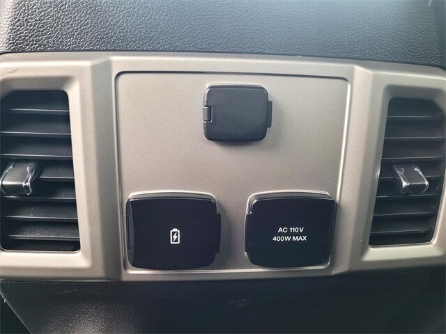 2019 Ford F-150 Lariat Roseville CA