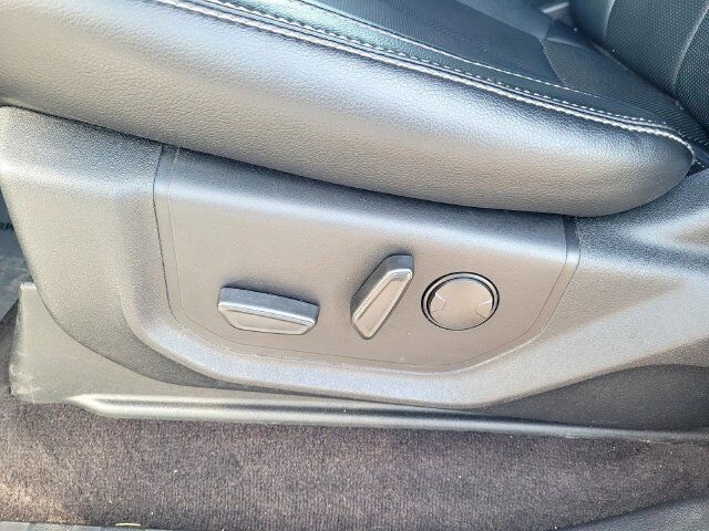 2019 Ford F-150 Lariat Roseville CA