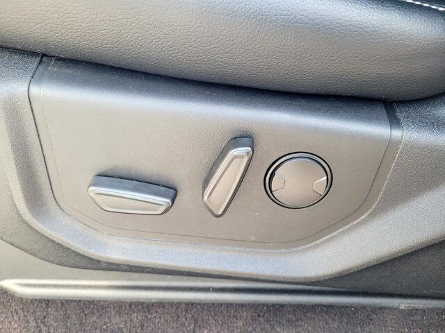 2019 Ford F-150 Lariat Roseville CA