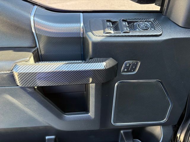 2019 Ford F-150 Lariat Roush Jacksonville FL