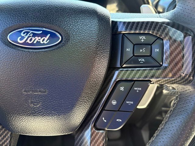 2019 Ford F-150 Lariat Roush Jacksonville FL