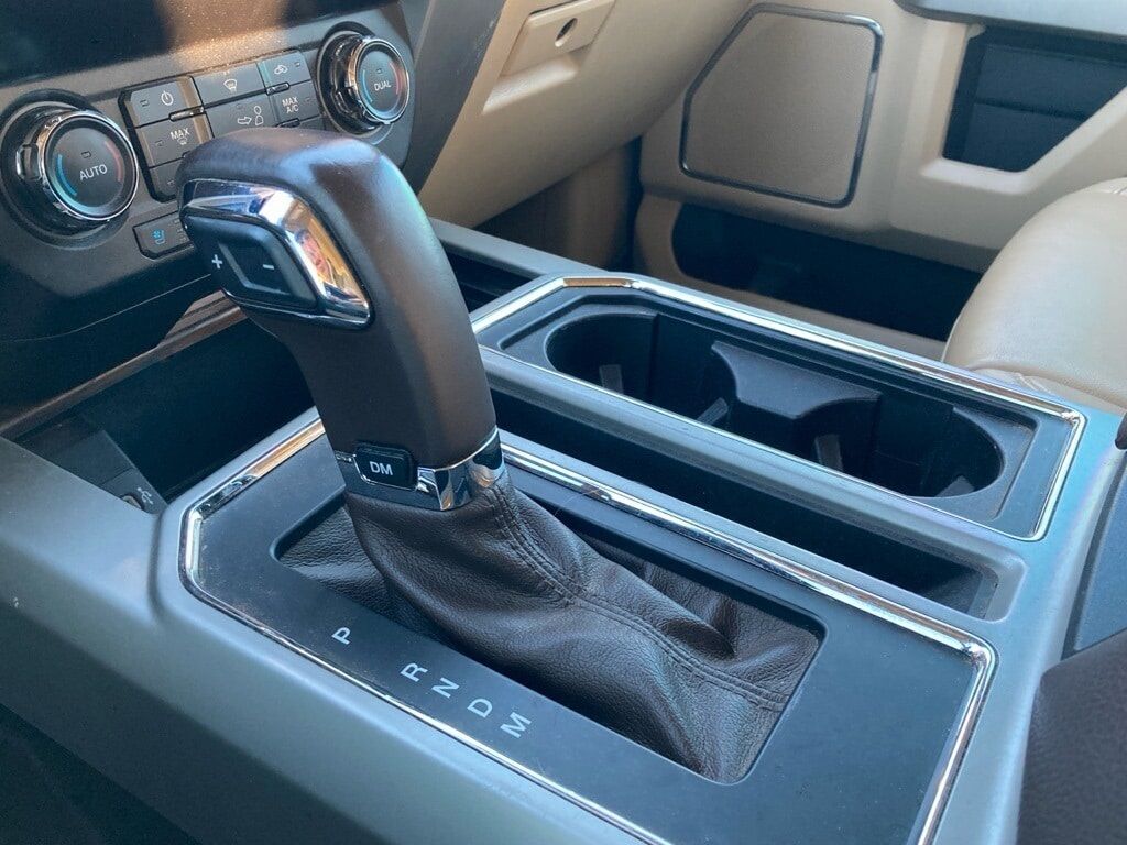 2019 Ford F-150 Lariat San Antonio TX