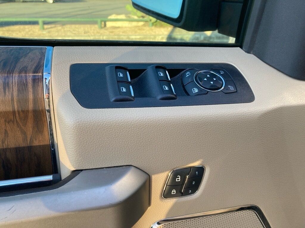 2019 Ford F-150 Lariat San Antonio TX