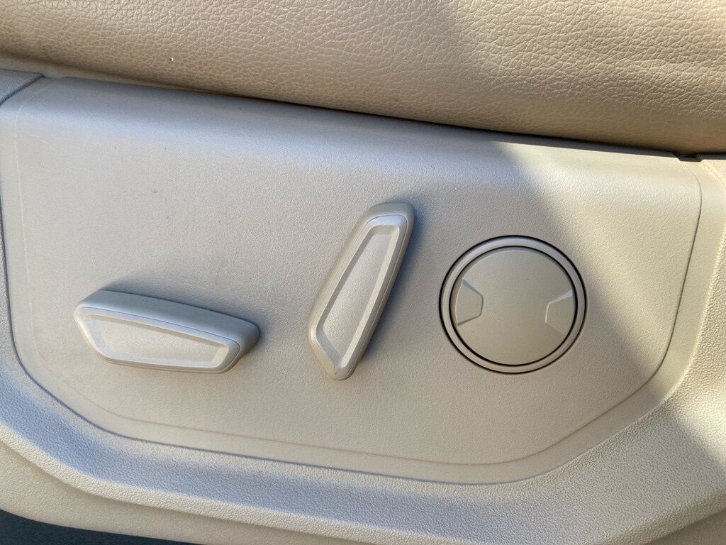 2019 Ford F-150 Lariat San Antonio TX