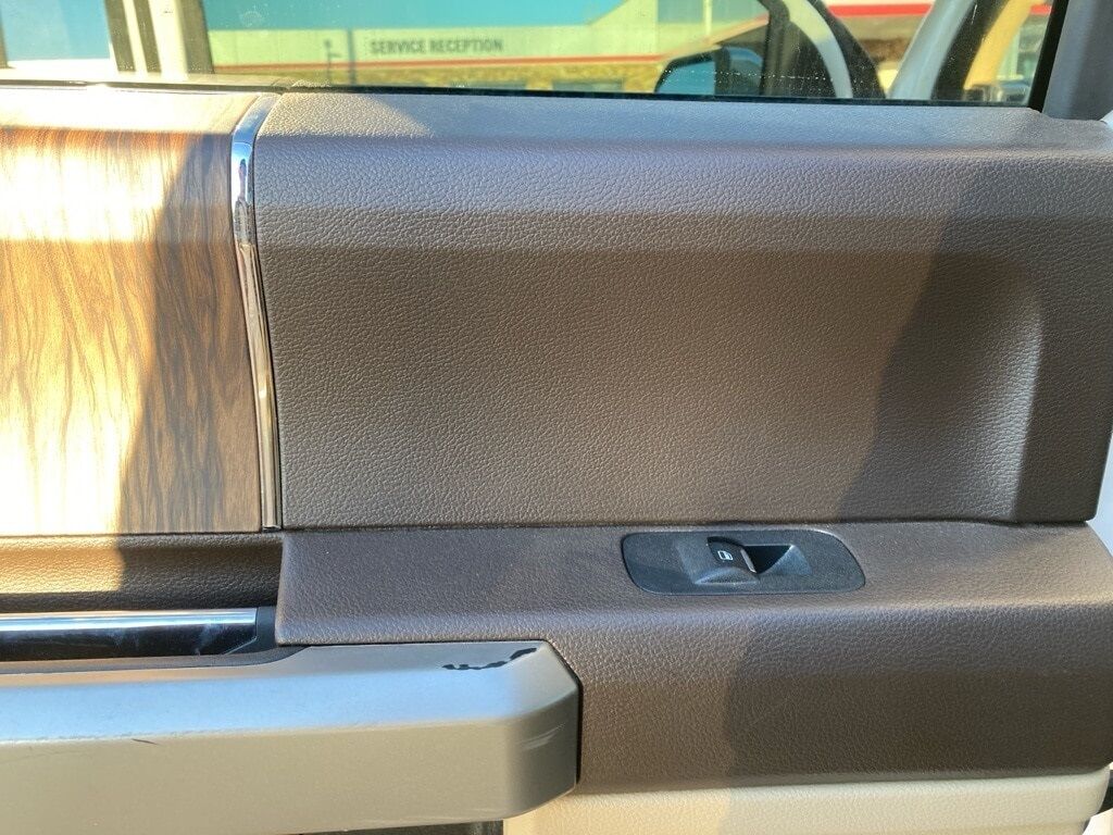 2019 Ford F-150 Lariat San Antonio TX