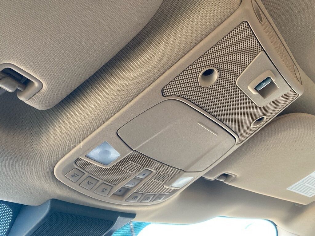 2019 Ford F-150 Lariat San Antonio TX