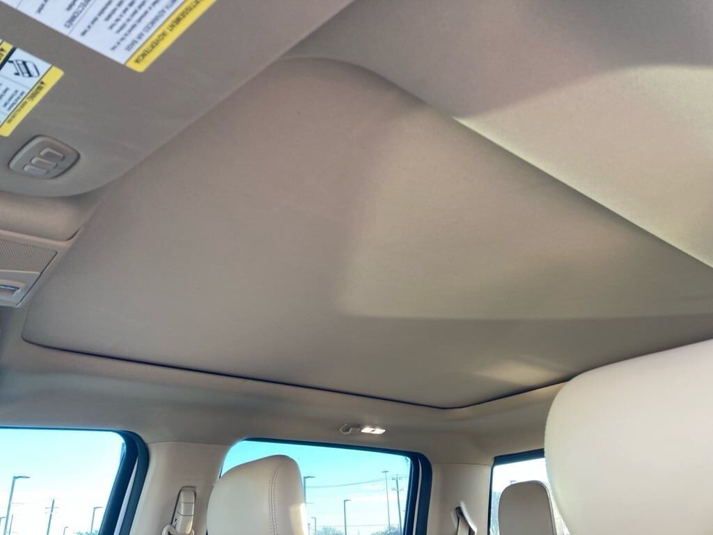 2019 Ford F-150 Lariat San Antonio TX