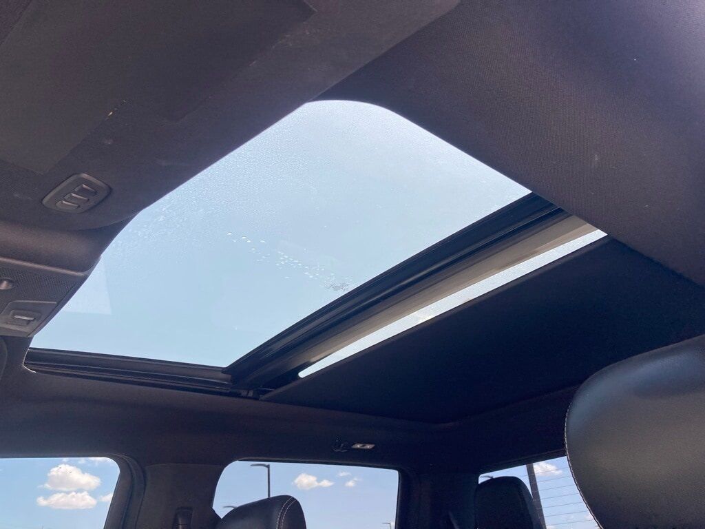 2019 Ford F-150 Lariat San Antonio TX