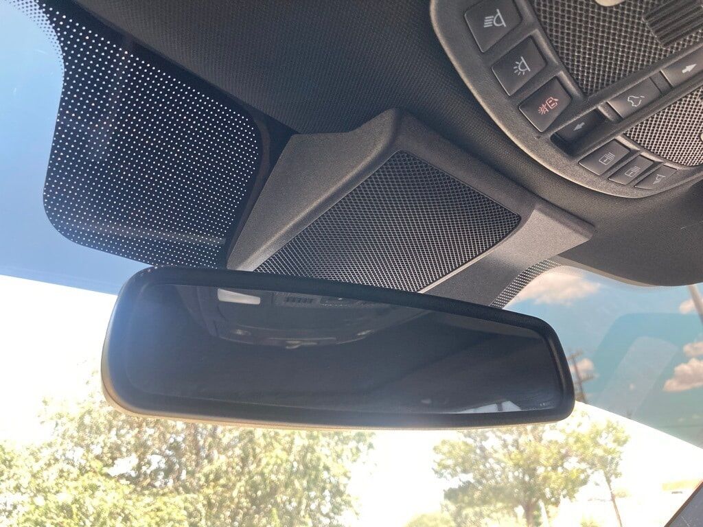 2019 Ford F-150 Lariat San Antonio TX