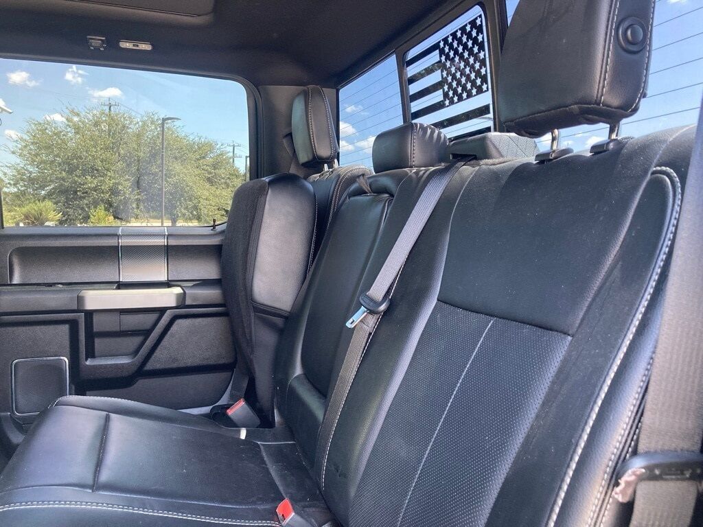 2019 Ford F-150 Lariat San Antonio TX
