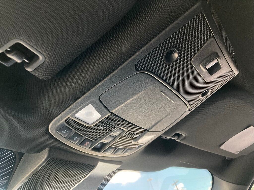 2019 Ford F-150 Lariat San Antonio TX