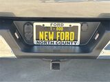 2019 Ford F-150 Lariat San Diego County CA