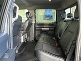 2019 Ford F-150 Lariat San Diego County CA