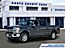 2019 Ford F-150 Lariat San Diego County CA