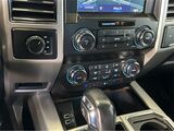 2019 Ford F-150 Lariat San Diego County CA