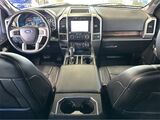 2019 Ford F-150 Lariat San Diego County CA