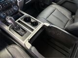 2019 Ford F-150 Lariat San Diego County CA